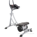 AB Coaster Abdominal Fitness Equipment